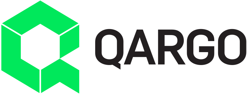 Qargo